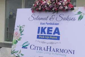 IKEA Pick up Point - Citraharmoni image