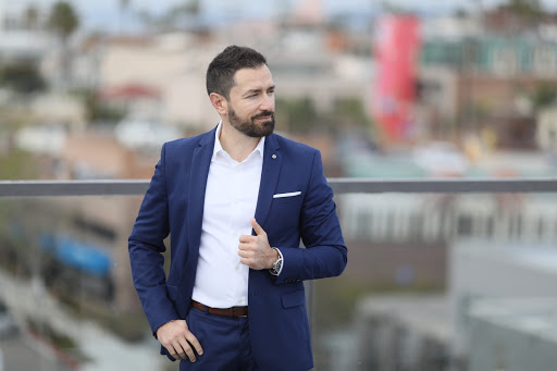 Law Firm «Law Offices of Jacob J. Sapochnick», reviews and photos