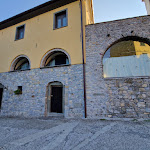 Photo n°1 de l'avis de Milena.x fait le 14/09/2023 à 13:20 sur le  La Campana D'Oro à Beverino