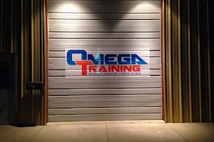 Omega Training image
