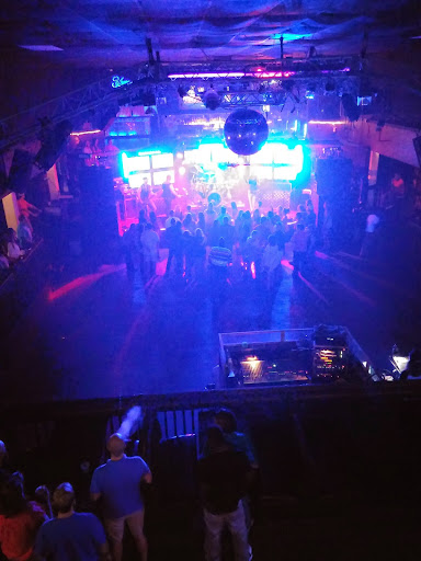 Bar «Skybar Cafe», reviews and photos, 136 W Magnolia Ave, Auburn, AL 36830, USA