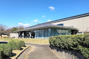 Sakuragaoka Museum image