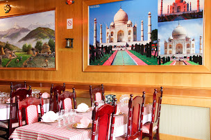 Photo n°26 de Le jardin d'Himalaya à Longpont-sur-Orge ()