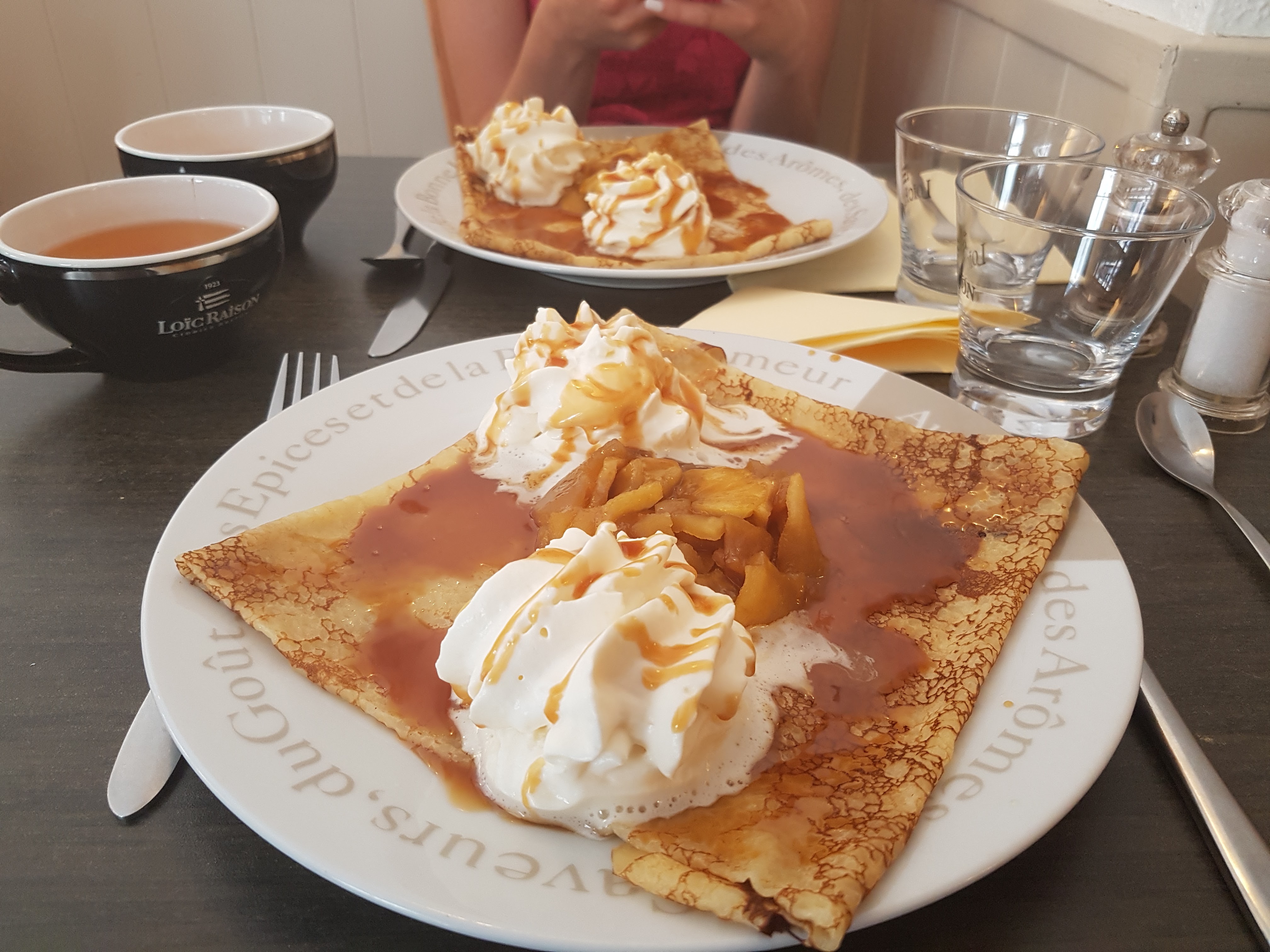Photo n° 2 de l'avis de Romain.O fait le 28/07/2017 à 11:00