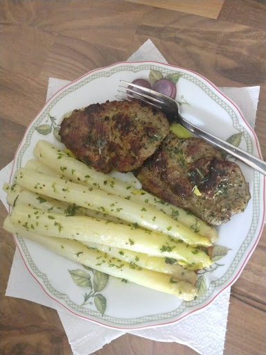 Küçük Resim 1