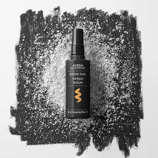 Hair Salon «Salon Legato», reviews and photos, 33318 Grand River Ave, Farmington, MI 48336, USA