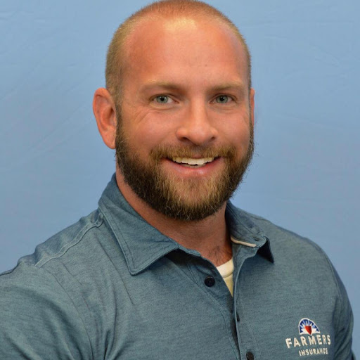 Insurance Agency «Farmers Insurance - Bradley McKinney», reviews and photos