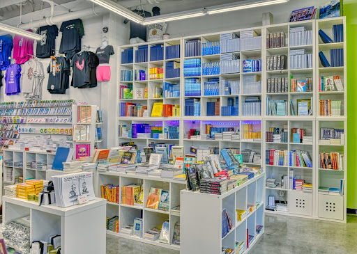 Gift Shop «My 12 Step Store», reviews and photos, 8730 California Route 2 b, West Hollywood, CA 90069, USA