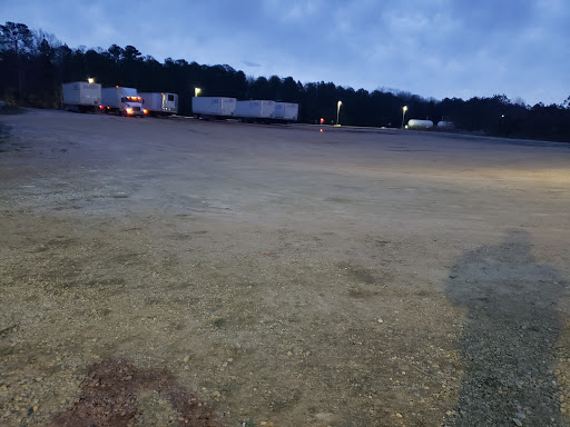 Graphic Designer «Quad/Graphics Inc», reviews and photos, 100 Duplainville Rd, The Rock, GA 30285, USA