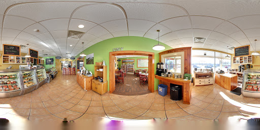 Butcher Shop «Side Hill Farmers Meats & Market», reviews and photos, 315 Fayette St, Manlius, NY 13104, USA