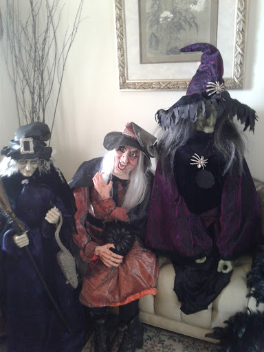 Auto Insurance Agency «State Farm: Laura Whitney», reviews and photos