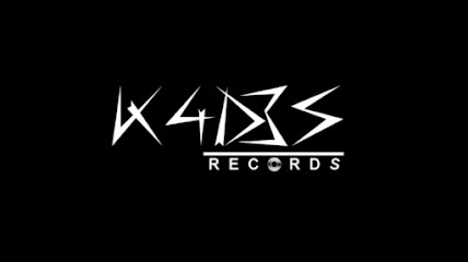 K4D3S RECORDS