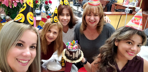 Beauty Salon «Jobita Beauty Salon», reviews and photos, 13764 SW 88th St, Miami, FL 33186, USA