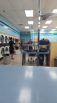 441 Coin Laundry - Photo 9 - Car repair in Miami, FL, Hialeah