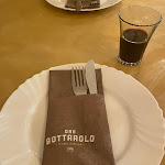 Photo n°7 de l'avis de Mariangela.o fait le 23/08/2023 à 20:36 sur le  Dar Bottarolo - Palombara à Palombara Sabina