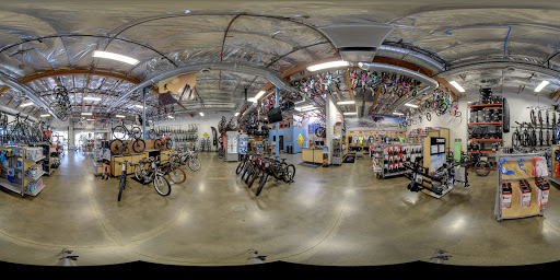 Trek Bicycle Palm Desert image