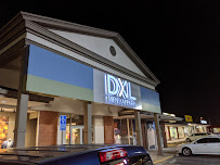 DXL Big + Tall - Photo 9 - Car repair in Fresno, CA, Fresno