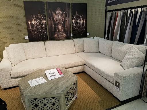 Furniture Store «Value City Furniture», reviews and photos, 37001 Warren Rd, Westland, MI 48185, USA