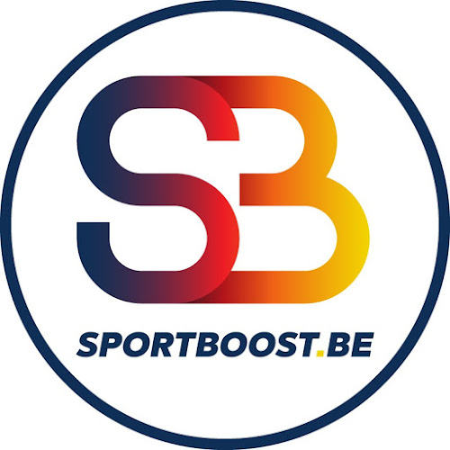 Beoordelingen van Sportboost in Aalst - Massagetherapeut