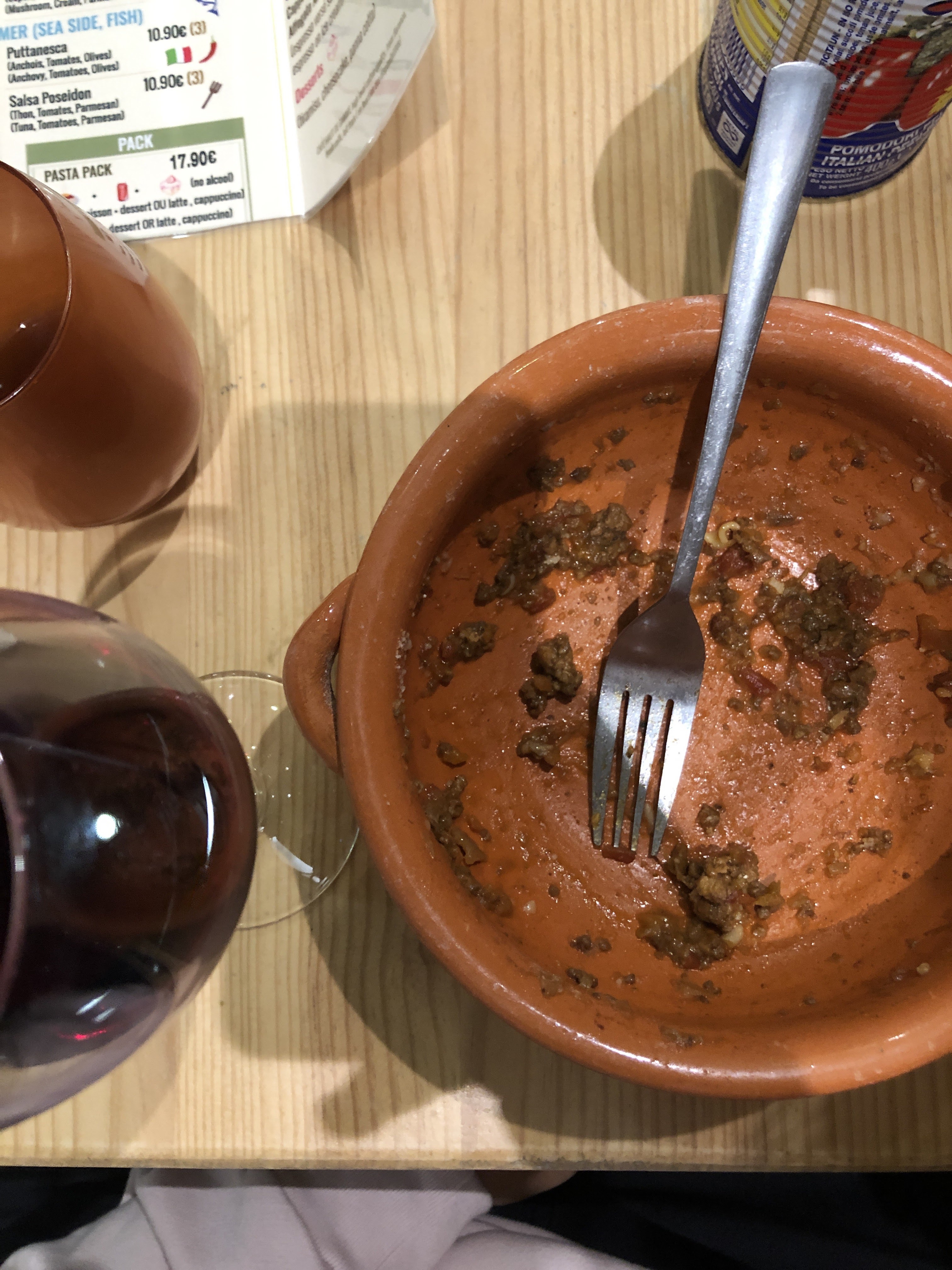 Photo n° 1 de l'avis de Jason.o fait le 07/03/2019 à 19:38