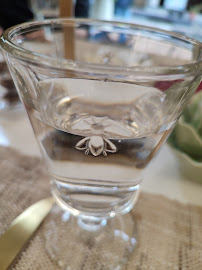 Plats et boissons du Crêperie Fleur de sel à Saumur - n°6