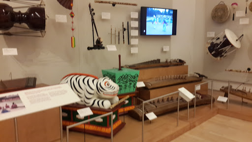 Cafe «Café Allegro», reviews and photos, 4725 E Mayo Blvd, Phoenix, AZ 85050, USA