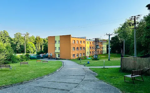 Residence Slezská image