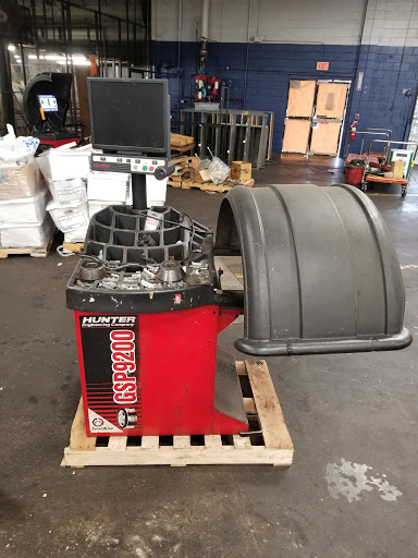 Department Store «Sears», reviews and photos, 1040 Annapolis Mall Rd, Annapolis, MD 21401, USA