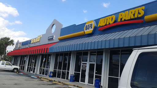 Motorsports Store «North Miami Motorsports», reviews and photos, 17777 NW 2nd Ave, Miami, FL 33169, USA