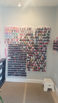 Quincy Nails and Spa - Photo 8 - Car repair in Quincy, MA, Brockton