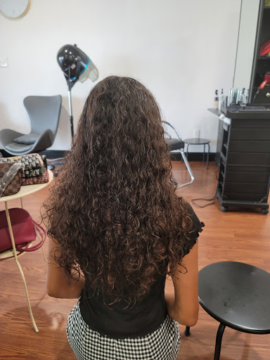 502 W Montauk Hwy, Lindenhurst, NY 11757, USA