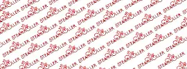 Steamroller Copies - Car repair in St. George, UT, St. George - Rated 4.7/5