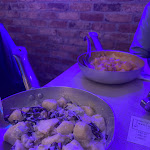 Photo n°1 de l'avis de Fabio.c fait le 16/11/2021 à 11:21 sur le  Pizzeria e ristorante a Rivoli | Rigatony à Rivoli