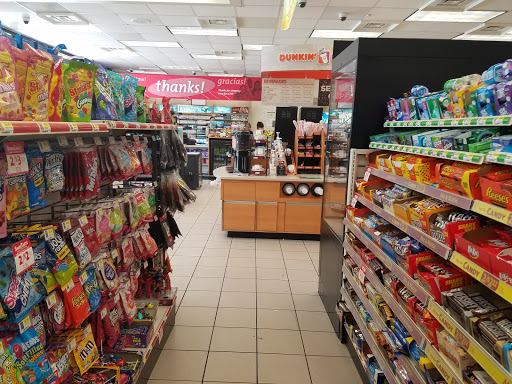 Convenience Store «Speedway», reviews and photos, 24435 SW 112th Ave, Princeton, FL 33032, USA