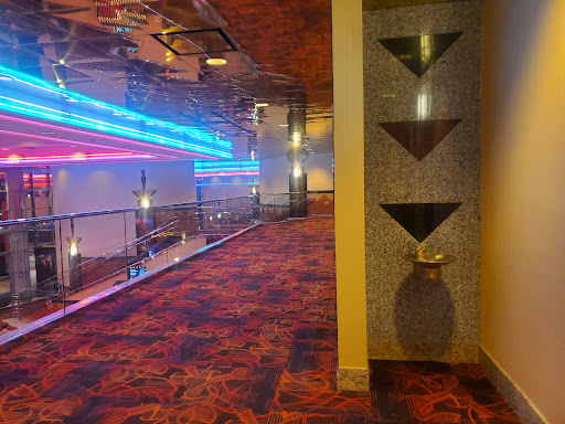 Movie Theater «Edwards Brea East 12», reviews and photos, 155 W Birch St, Brea, CA 92821, USA