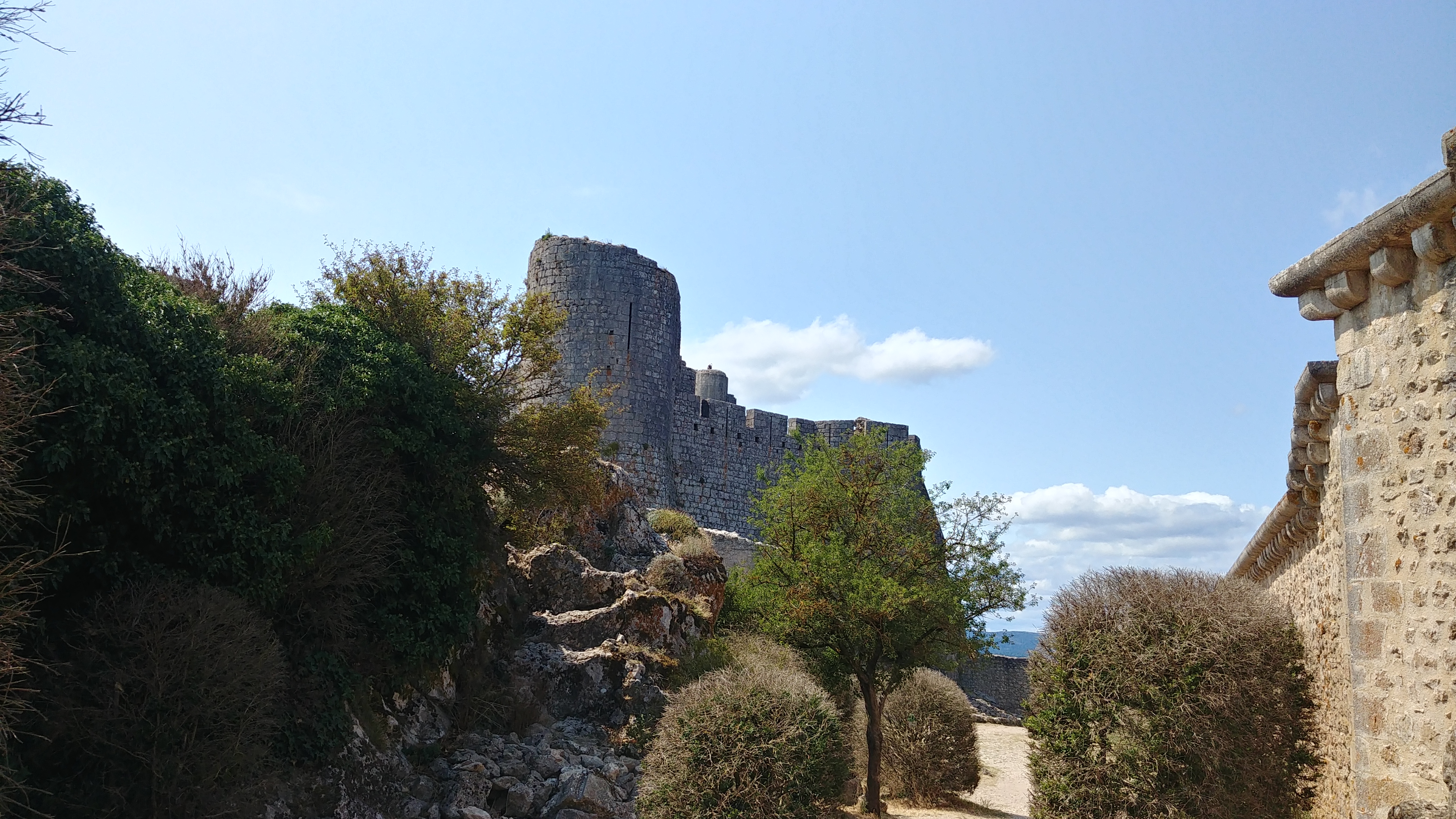 Photo n° 3 de l'avis de H.O fait le 24/08/2021 à 15:55