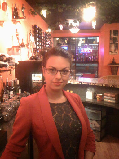 Wine Bar «Coastal Wine Boutique and Tasting Room», reviews and photos, 10880 Ocean Hwy #12a, Pawleys Island, SC 29585, USA