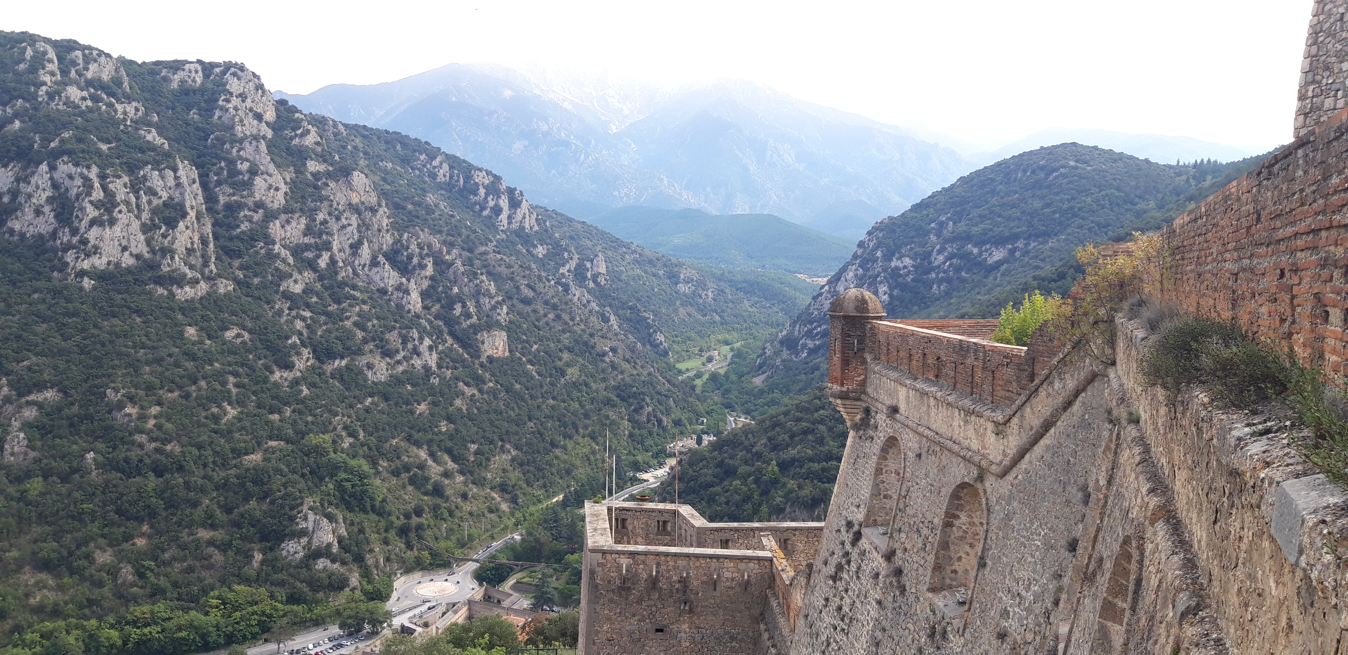 Photo n° 5 de l'avis de Anna.a fait le 02/10/2021 à 14:52