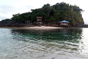 Buyayao Island Resort image