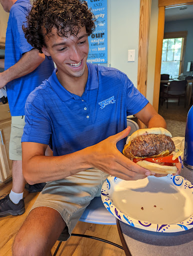 Butcher Shop «Butcher Block», reviews and photos, 807 Ocean Trail e, Corolla, NC 27927, USA