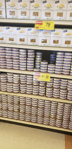 Grocery Store «Star Market», reviews and photos, 1 Snow Rd, Marshfield, MA 02050, USA