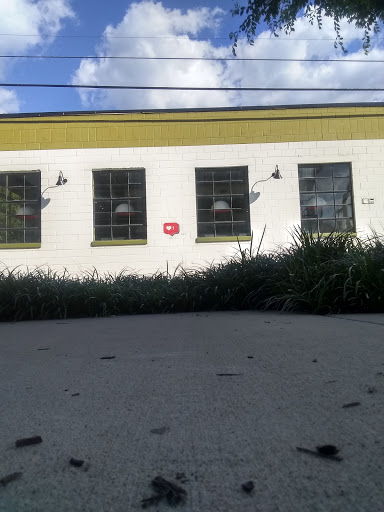 Coffee Shop «Steadfast Coffee», reviews and photos, 603 Taylor St, Nashville, TN 37208, USA