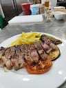 Restaurante Folgueira - Donde comer en palas de rey en Palas de Rei