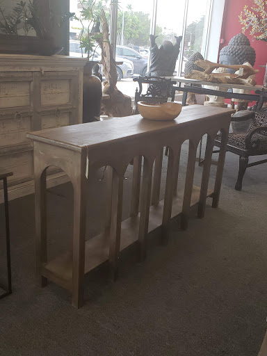 Furniture Store «Home Design Store», reviews and photos, 490 Biltmore Way, Coral Gables, FL 33134, USA