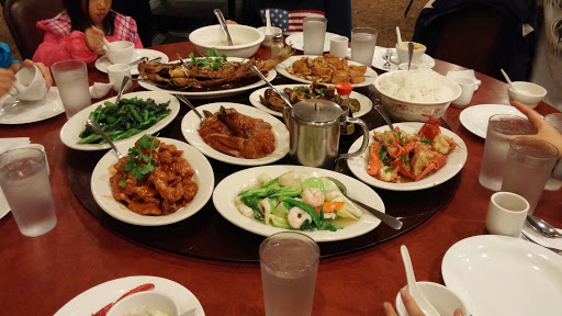 Shopping Mall «Midway Shopping Center», reviews and photos, 1562 University Ave W, St Paul, MN 55104, USA