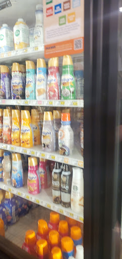 Supermarket «Food City», reviews and photos, 300 Market Dr, Lenoir City, TN 37771, USA