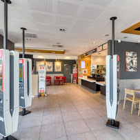 Photos du propriétaire du Restaurant KFC Clermont Nord à Clermont-Ferrand - n°10