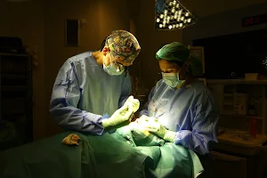 Clínica Cirugía Plástica y Medicina Estética | Clínica Luanco image
