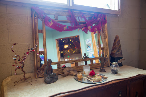 Yoga Studio «OmCulture», reviews and photos, 2210 N Pacific St, Seattle, WA 98103, USA