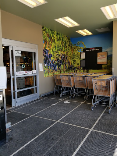 Wine Store «Total Wine & More», reviews and photos, 7150 Valley Creek Plaza #210, Woodbury, MN 55125, USA